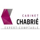 Chabrié Jean Marc expert-comptable