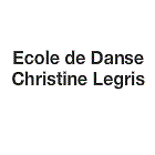 Christine Legris stade et complexe sportif