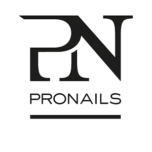 Pronails Premium