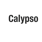 Calypso vêtement pour femme (détail)