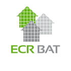 E.C.R Bat entreprise de maçonnerie