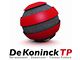 De Koninck T.P entreprise de travaux publics