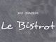 Le Bistrot brasserie