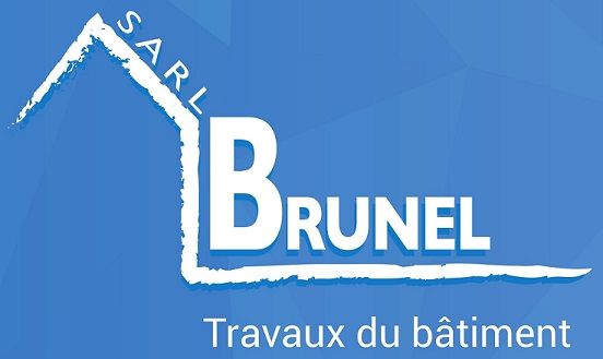 Brunel Francis Construction, travaux publics