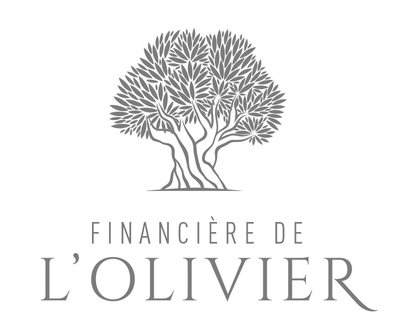 Financière de l'Olivier courtier financier