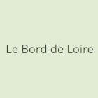 Le Bord De Loire