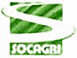 Socagri