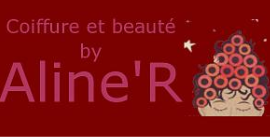 Aline'R Coiffure, beauté