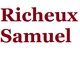 Richeux Samuel revêtements pour sols et murs (gros)