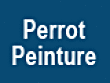 Perrot