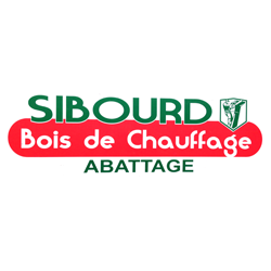 Transports Philippe Sibourd bois de chauffage