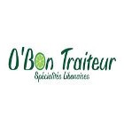 O Bon Traiteur traiteur