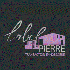 LABEL PIERRE IMMOBILIER agence immobilière