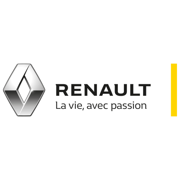 RENAULT Groupe Curty Automobile carrosserie et peinture automobile