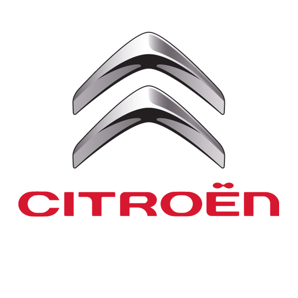 Citroën Garage Rongère Agent carrosserie et peinture automobile