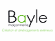 Bayle Maçonnerie Création et Aménagements Extérieurs entreprise de maçonnerie