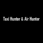 Taxis Hunter Et Air Hunter aéroport et services aéroportuaires