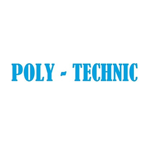 Poly Technic SARL boulangerie et pâtisserie