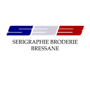 S.B.B Sérigraphie Broderie Bressane