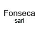 Fonseca SARL entreprise de maçonnerie