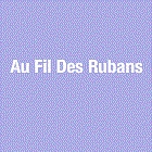 Au Fil Des Rubans