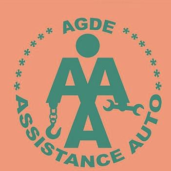 Agde Assistance Auto