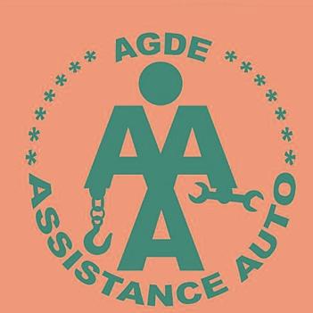 Agde Assistance Auto carrosserie et peinture automobile