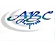 A.B.C Propreté Services divers aux particuliers
