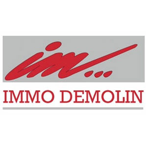 Immo Demolin