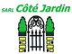 Côté Jardin SARL