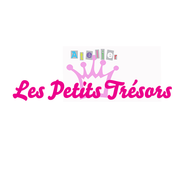 Les Petits Trésors