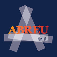 Abreu Peinture