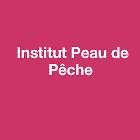 Institut Peau De Peche institut de beauté
