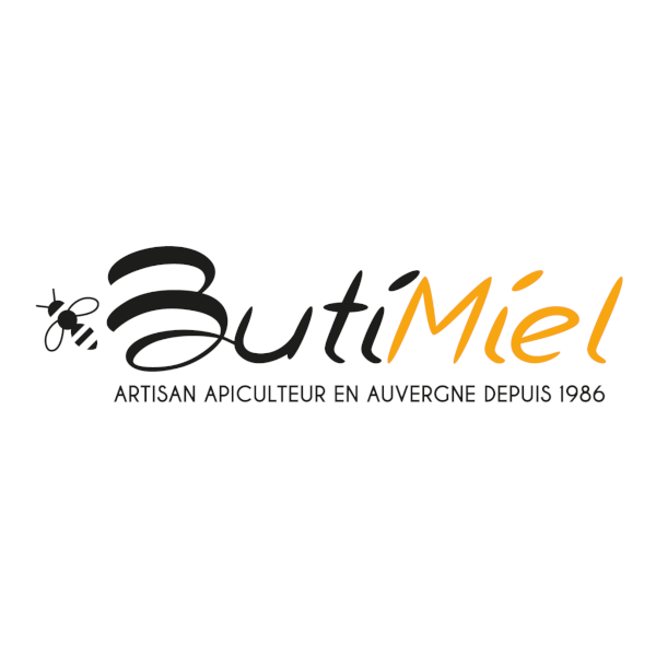 Butimiel travaux agricoles