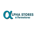 Alpha Stores