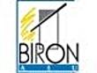 Biron entreprise de menuiserie