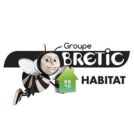 Bretic 56 isolation (travaux)