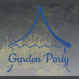 Garden Party