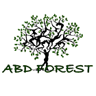 ABD Forest arboriculture et production de fruits