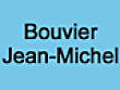 Bouvier Jean-Michel électricité (production, distribution, fournitures)