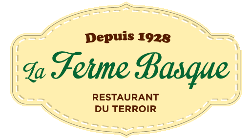 La Ferme Basque restaurant