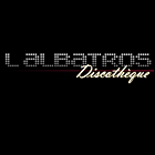 L'Albatros discothèque et dancing