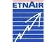 Etnair ETS Energie renouvelable