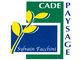 C.A.D.E Paysage entrepreneur paysagiste