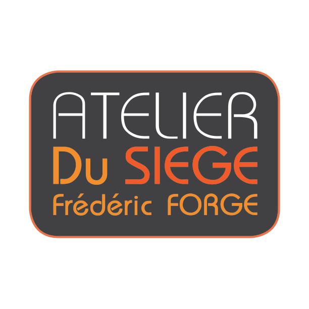 Atelier Du Siege décorateur