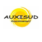 Auxisud Assainissent traitement des eaux (service)