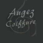 AUGEZ COIFFURE Coiffure, beauté