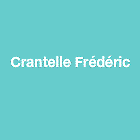 Crantelle Frédéric chauffage, appareil et fournitures (détail)