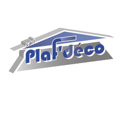 Plaf'Déco plâtre et produits en plâtre (fabrication, gros)