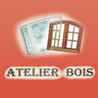 Atelier Bois Bruno Jobert SARL entreprise de menuiserie